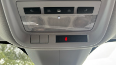 Vauxhall Grandland 1.2 Turbo Elite 5dr Petrol Hatchback